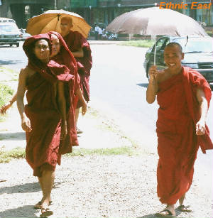 monks1.jpg