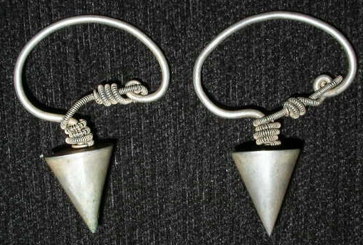 earrings13.jpg