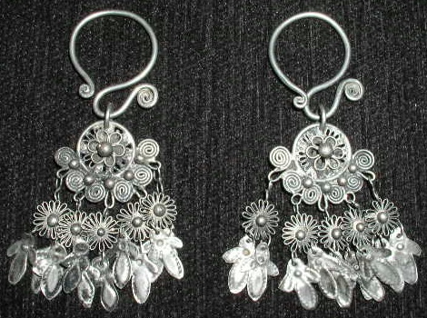 earrings14.jpg